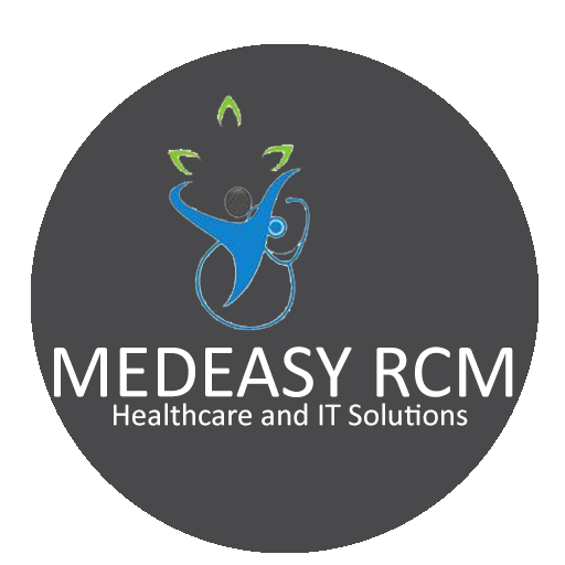 medeasyrcm