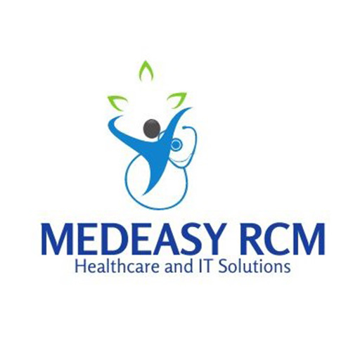 medeasyrcm